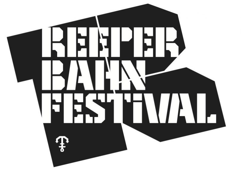 Reeperbahn Festival 2018